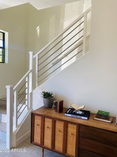 2667 54th St, Phoenix, AZ 85008