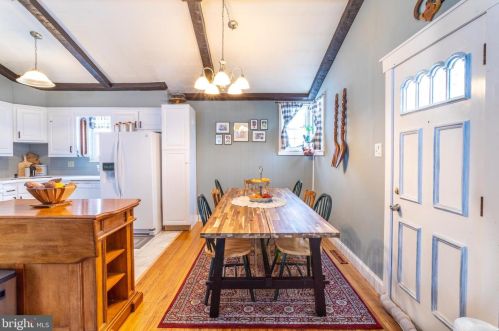 1037 Salem Ave, West Deptford NJ 08096-6062 exterior