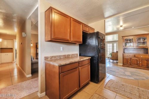 1901 45th St, Phoenix AZ  85008-4105 exterior