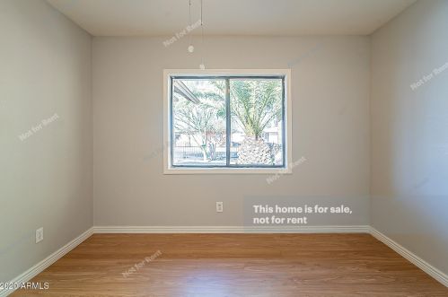 1939 Amelia Ave, Phoenix AZ 85037-2371 exterior