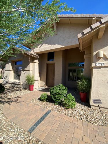 27713 57th Dr, Phoenix, AZ 85083-9350