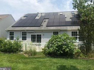 201 Idelwood Way, West Deptford, NJ 08096-5162