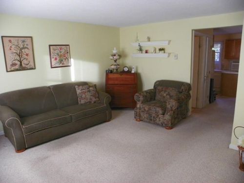 20 Banner Pl, Winchendon MA  01475-1174 exterior