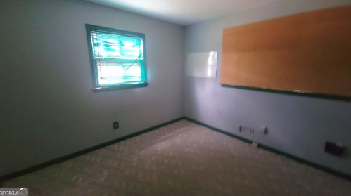 106 Stillwater Rd, Stockbridge GA 30281-2634 exterior