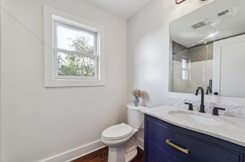 33 Hamilton Ave, Kearny NJ  07032-1804 exterior