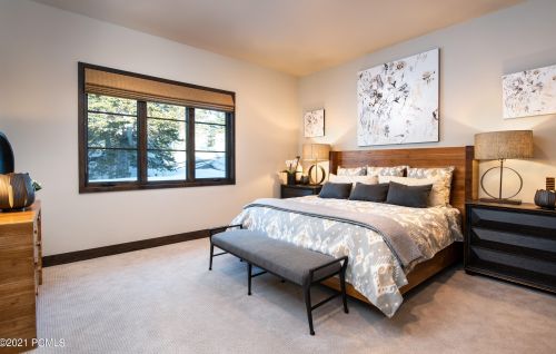 229 White Pne Cyn Rd, Park City UT 84060-6506 exterior