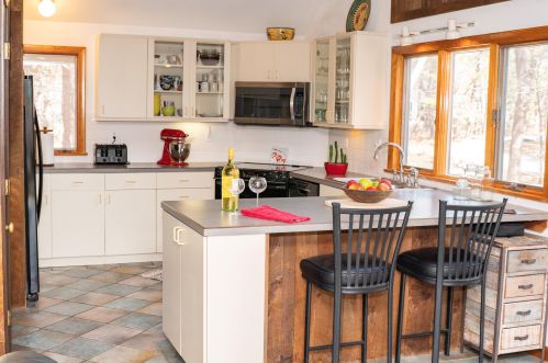 139 Indian Hl Rd, Chatham MA 02633-1609 exterior