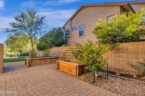 22209 41st St, Phoenix AZ  85050-6898 exterior