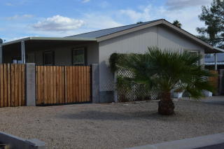 18827 25th Way, Phoenix, AZ 85050-3107