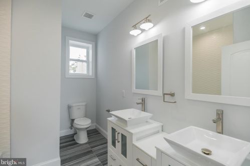 1812 20 St, Philadelphia PA 19145-2035 exterior