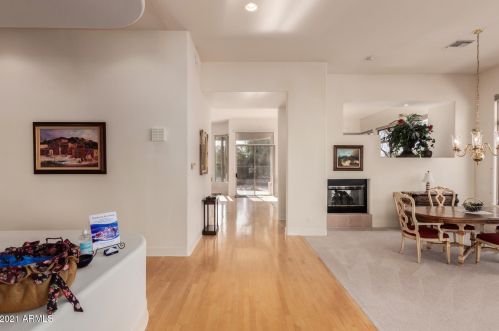 6405 28 St, Phoenix AZ 85008-4739 exterior