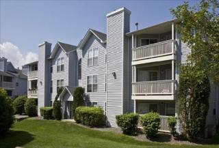 175 Centre St, Quincy MA  67955-8629 exterior