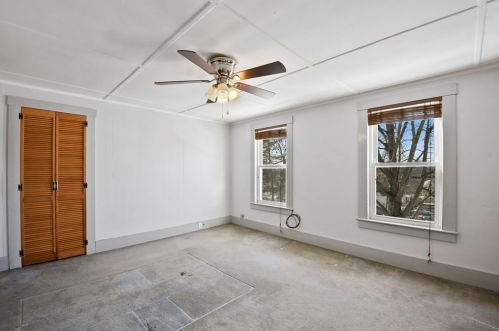 152 Highland Ave, Royalston MA 01331-2427 exterior