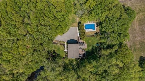 49 Grn St, Newbury MA 01950-2582 exterior