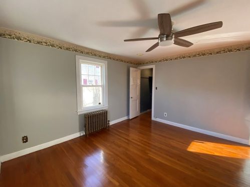 127 Mill St, Worcester MA 01603-2031 exterior