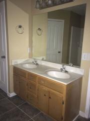 224 Briarcotes Cir, La Vergne TN  37086-3838 exterior