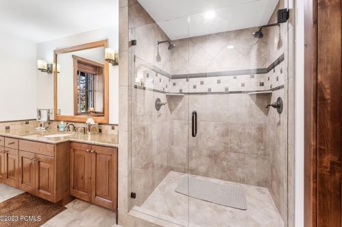 2870 Westview Trl, Park City UT 84098-6342 exterior