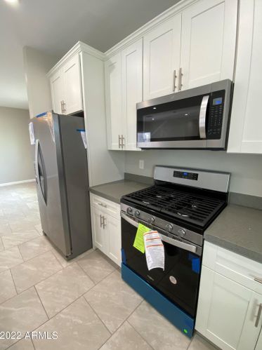 19854 29 St, Phoenix AZ 85048-7730 exterior