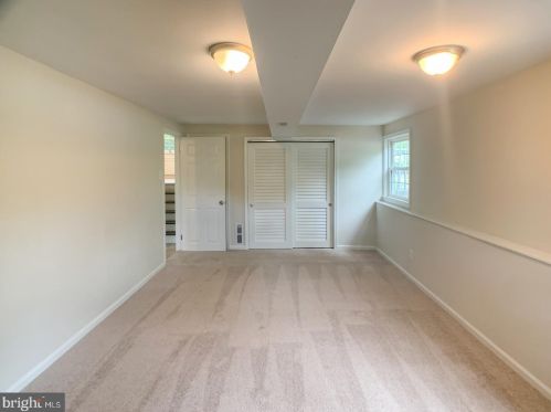 102 Marion Ave, West Deptford NJ 08093-2029 exterior