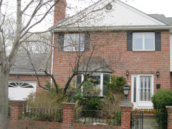 12 Churchill St, Newton, MA 02460-1407