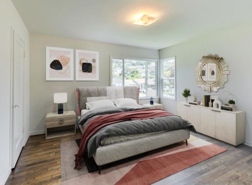 15977 Windsor Dr, San Leandro CA  94578-1415 exterior