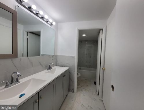 15 Edgeview Ln, Erial NJ 08081-1918 exterior