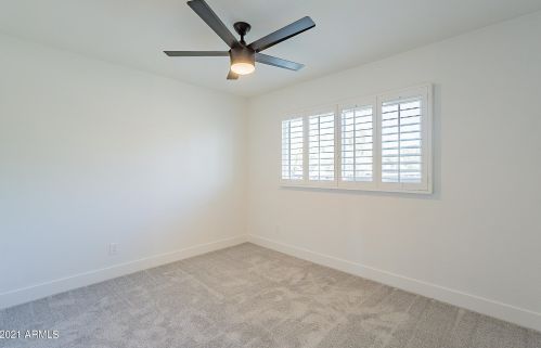 3812 30 St, Phoenix AZ 85008-6141 exterior