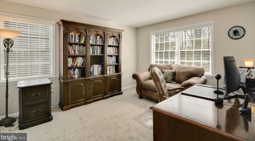 8556 Window Latch Way, Columbia MD 21045-5637 exterior