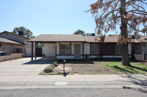 5941 Cambridge Ave, Phoenix, AZ 85035-1624