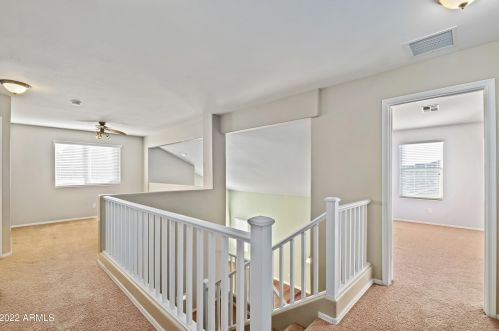 1928 Alta Vista Rd, Phoenix AZ 85041-5661 exterior