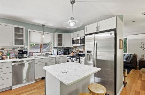 30 Abington St, Worcester MA 01603-1101 exterior