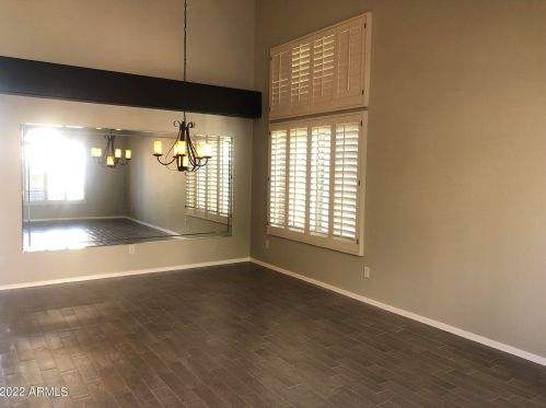 1253 Briarwood Ter, Phoenix AZ  85048-8687 exterior