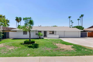 3849 Cholla St, Phoenix, AZ 85029-3134