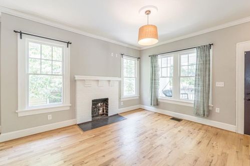 703 Erin Ave, Atlanta GA 30310-4213 exterior