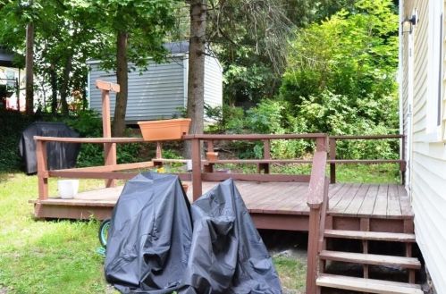 109 Heywood St, Worcester MA 01604-3944 exterior