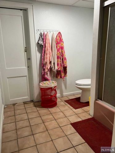 176 Elm St, Kearny NJ 07032-3410 exterior