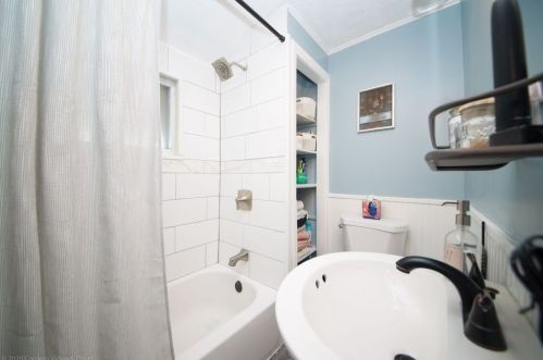 278 Palmer St, New Bedford MA 02740-2559 exterior