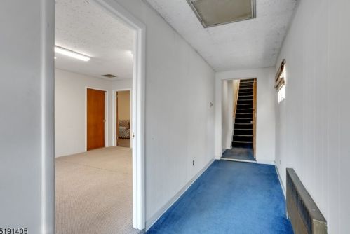 73 Newark Ave, Belleville, NJ 07109-1197