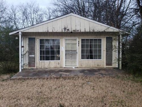 210 Santa Monica Blvd, Gallatin, TN 37066-2032