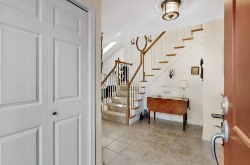 14 Old Apple Tree Trl, Plymouth, MA 02360-8807