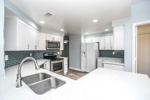 3233 Briarwood Ter, Phoenix AZ 85048-0154 exterior