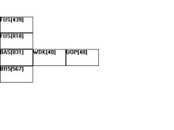 41 Beecher Pl, Newton MA 02459-2344 floor plan