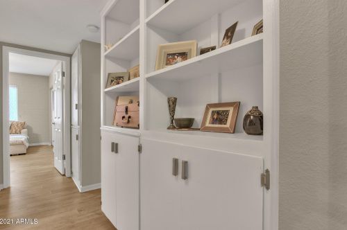 6501 17th Ave, Phoenix AZ  85015-1302 exterior