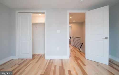 1445 Bancroft St, Philadelphia PA 19132-2361 exterior