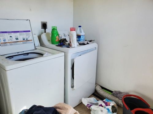 181 Ingleside Ave, Worcester MA 01604-3017 exterior