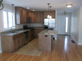 20 Bacon St, Watertown MA  02472-2307 exterior