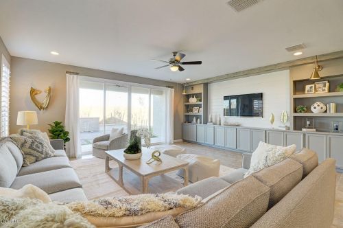 17310 7 Ln, Phoenix AZ 85023-2669 exterior