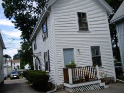 22 School St, Newton, MA 02458-1518