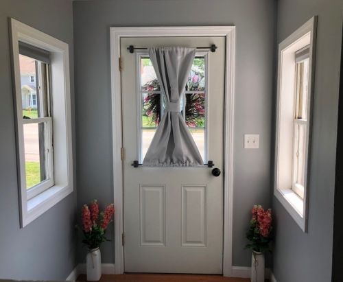 71 Gibbs Ave, Wareham MA  02571-1440 exterior