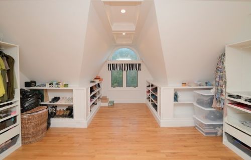 885 Randolph St, Canton MA 02021-1365 exterior